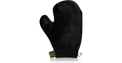 Dripping Gold Luxury Tanning Applicator Glove