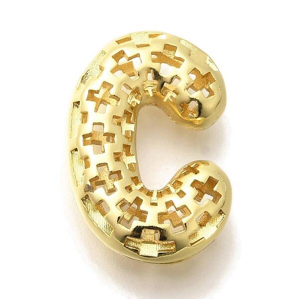 Brass Pendants