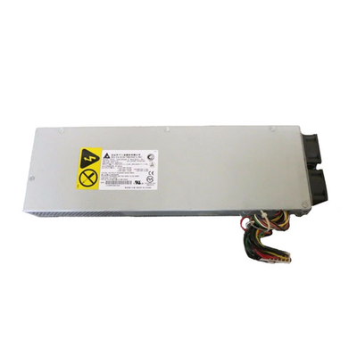 00N7710 IBM 200-Watts Power Supply for System x330