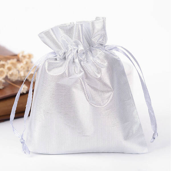 Rectangle Cloth Bags