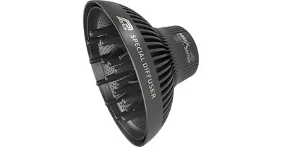 Parlux magic sense diffuser