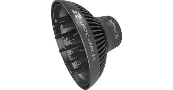 Parlux magic sense diffuser