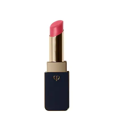 Cle de Peau Beaute Illuminating Cream Lipstick 213 4g