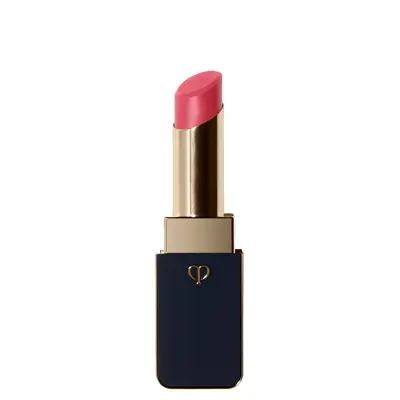 Cle de Peau Beaute Illuminating Cream Lipstick 213 4g