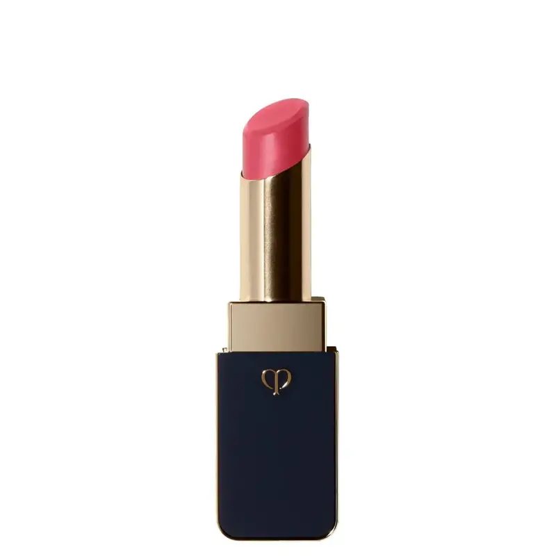Cle de Peau Beaute Illuminating Cream Lipstick 213 4g