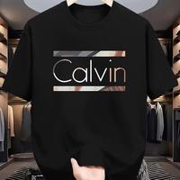 Men's Casual Athletic Short Sleeve Crew Neck T-shirt Summer Sportswear Quick Dry Moisture Wicking Lightweight Activewear