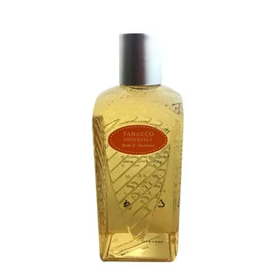 Marinella Tabacco Imperiale Shower Gel & Shampoo