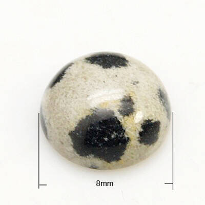Gemstone Cabochons