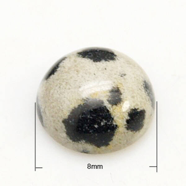 Gemstone Cabochons