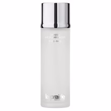 La prairie Crystal Micellar Water Face and Eyes - 150 ml