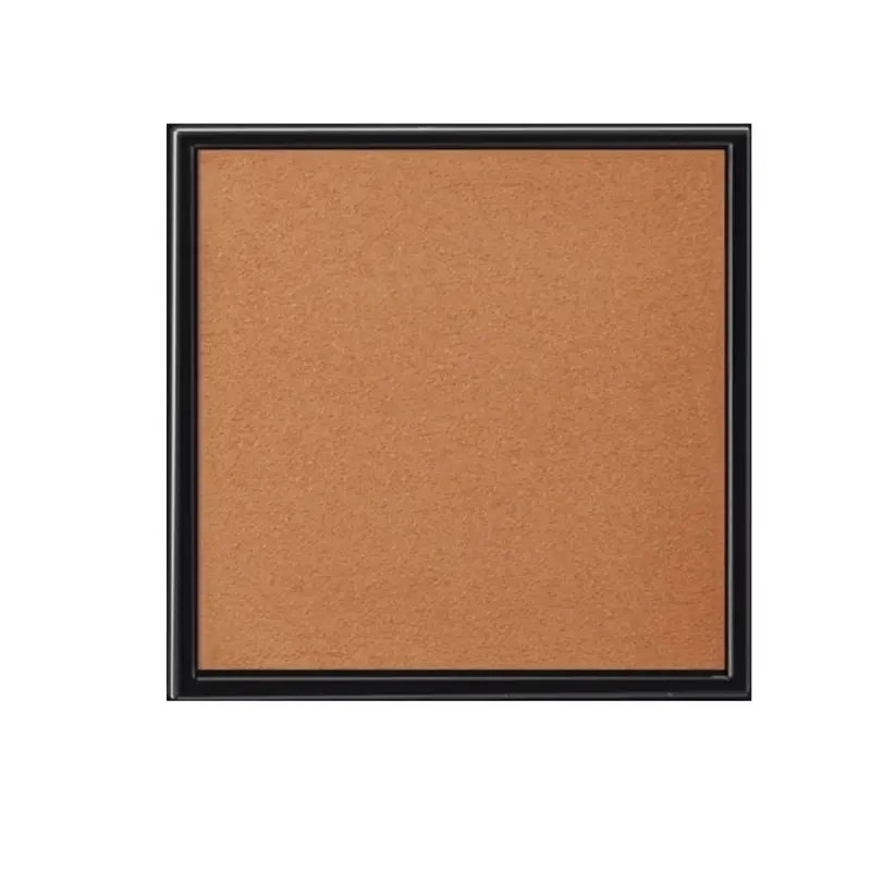 Alkemilla eco bio cosmetic Velvet Compact foundation 04 (650 g)
