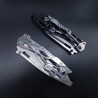 Mechanical Super Sharp Stainless Steel Kitchen Fruit Knife Professional Meat Slicing & Cooking Knife