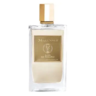 Mizensir Alma de Rosario EDP 100 ml