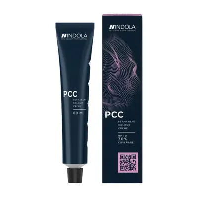 Indola Pcc 3.66 60 ml 23