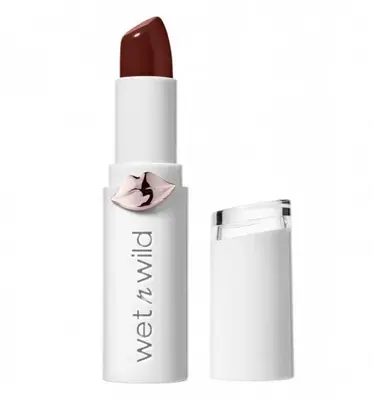 Wet N Wild Megalast 1438E