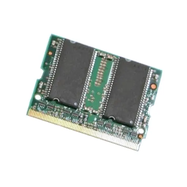 SMIB-3081/128 Smart Modular  128MB 100MHz ECC 168-Pin DIMM Memory