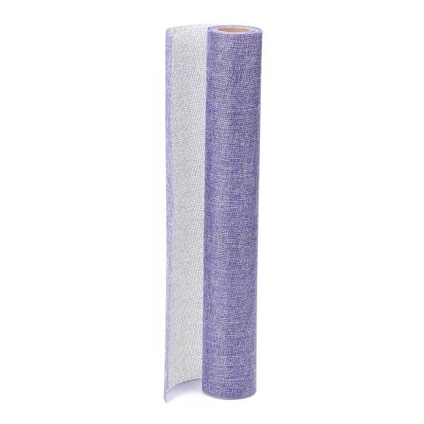 Linen Wrapping Paper