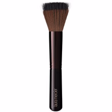 Laura mercier Finishing Brush - Cosmetic Brush
