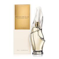 Donna Karan Cashmere Mist EDP Perfume For Women - Eau de Parfum Spray