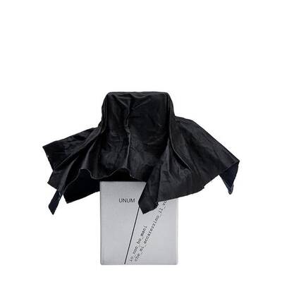 Filippo Sorcinelli I Have No Hands to Caress My Face Unisex Perfume Extract 100ml