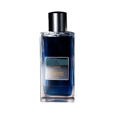 Aurora Aroma IV Eau De Parfum Men 100ml