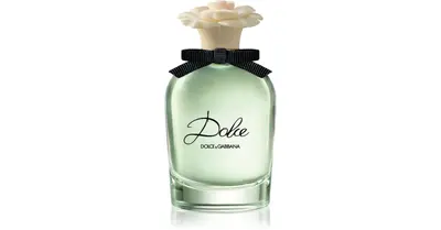 Dolce&Gabbana Dolce Eau de Parfum for women 50 ml