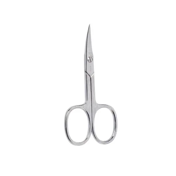Professional manicure scissors Beter