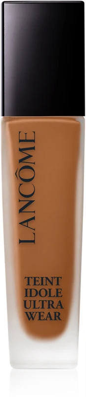 Lancome Idole Ultra Wear Long Lasting Foundation 24H Spf 35 Color 510N 30 Ml