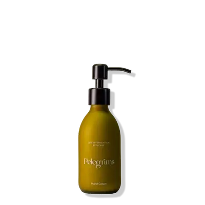 Uplifting Polyphenol Hand Cream | Size: 270ml