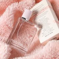 Women's Perfume, Long Lasting Floral Fragrance for Women, Elegant Fragrance for Daily Wear, Floral Scents Perfume, Floral Ori...