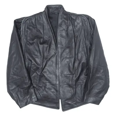 ROLF KOMIG KOLLEKTION Womens Jacket Black M