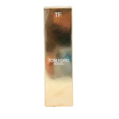 Tom Ford Soleil Liquid Foundation 7.7 Honey SPF 30 30 ml