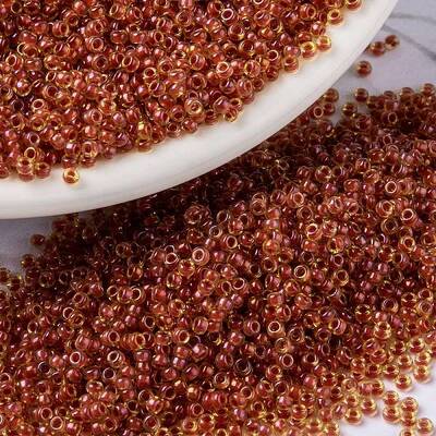 MIYUKI Round Rocailles Beads