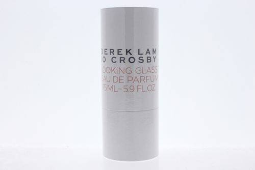 Looking Glass Perfume for Women - Eau de Parfum Spray 5.9 oz