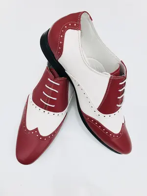 Wholesale Dress Shoes - 10 Shoes For $500 Call 310-430-0939