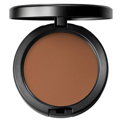 Mac Cosmetics Studio Fix Powder Plus Foundation And Powder 2 In 1 Nw50 12 G