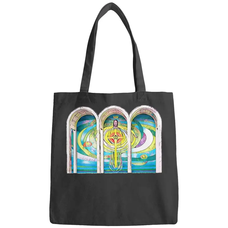 Egg Beater Jesusegg Beater Jesus Bags