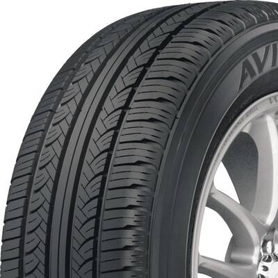 Yokohama Tire Avid Touring S All Season - 205/60R16 91T