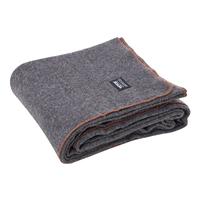 VEVOR  Camping Blanket 64\