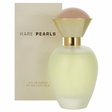 Avon Acqua profumata Rare Pearls 50 ml