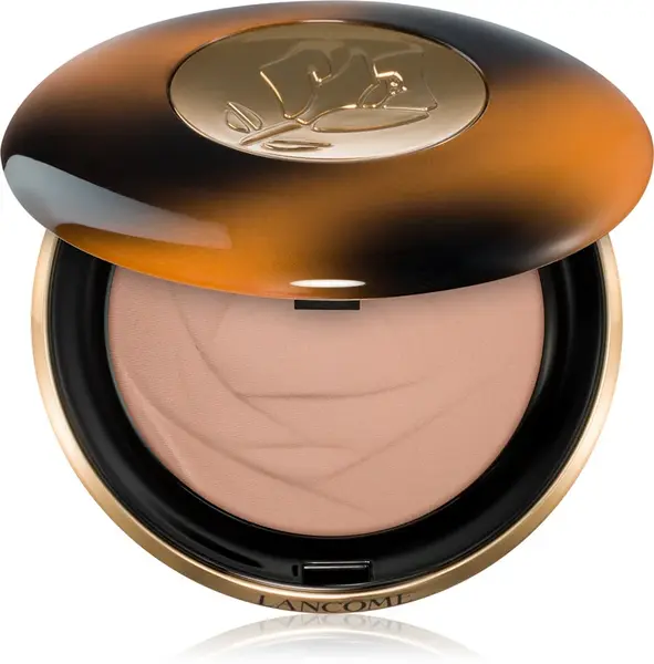 Lancome Teint Idôle Ultra Wear CE Bronzing Powder 01 - Fair (10 G)