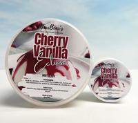 JerrBear's Company Body Balm Glaze - 1oz & 8oz - INDIVIDUALS - SINGLES -  Body Care Lotions Body Care Lotions Silky Argan Moi...