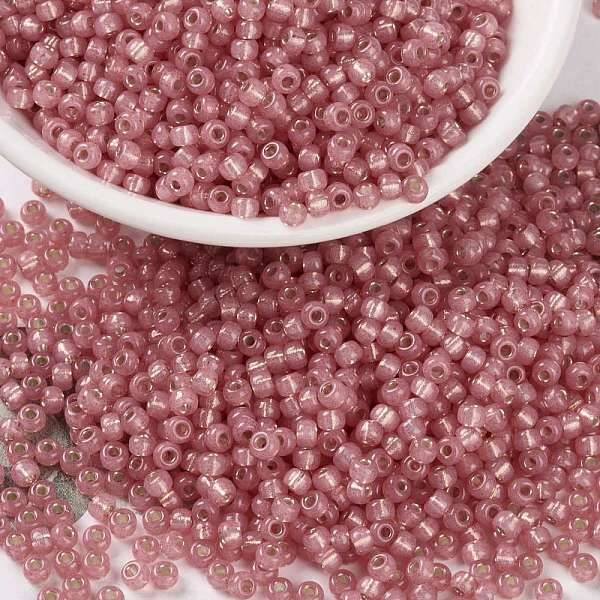MIYUKI Round Rocailles Beads