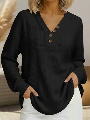 Signe | Plush Elegance