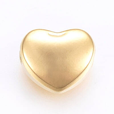 304 Stainless Steel Beads