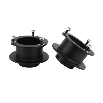 2-3 Front Leveling Lift Kits For 1994-2013 Dodge Ram 1500 2500 3500 4WD, 3