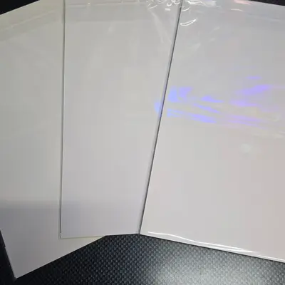 Assorted Bag and Board Combo for Comic Books - Free comic with every purchase