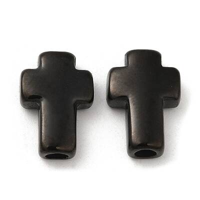 304 Stainless Steel Beads