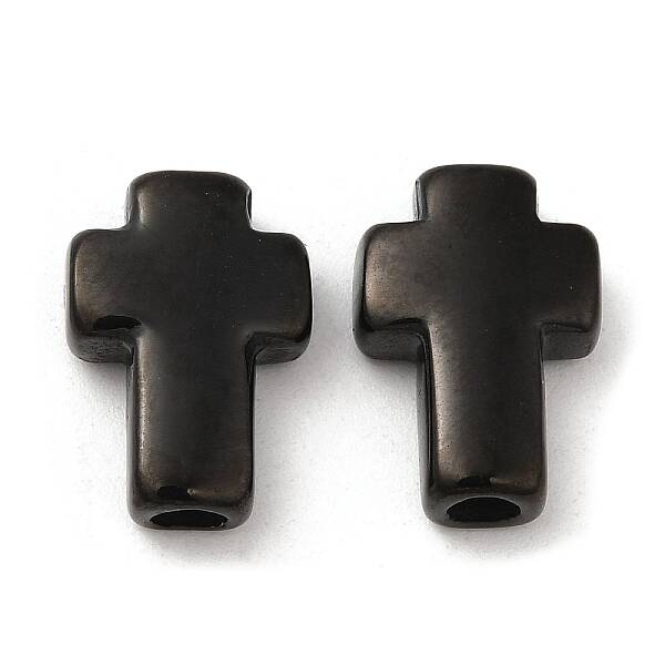 304 Stainless Steel Beads