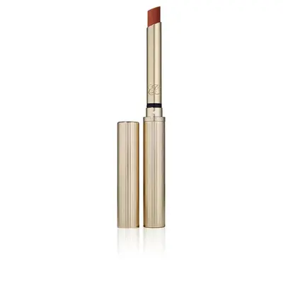 Estée Lauder Pure Color Explicit Mattifying Lipstick Color Double or Nothing 1.8 g